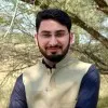 Ashfaq Ahmed