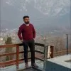 Yasar Khan