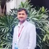 Balram Tiwari