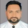 Nilesh chavan