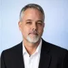 Richard Heineman