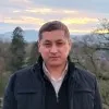 Arslanmyrat Torayev