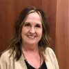 Nancy Schaefering