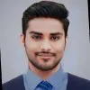 Mohammad Patel