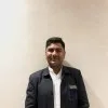 amit more
