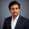 Zahid Mehtab