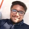 nimesh patel