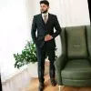 Muhammad Nisam AM