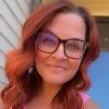 Samantha Gauze