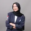 Devina Maharani