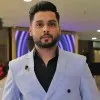 Lalit Kumar Singh