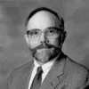 David Millson