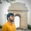 Aman Singh