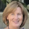 Karen Appleman