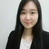 Sarry Teo