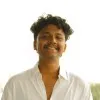 GAURAV GOSAVI