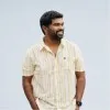 Aravind kodam
