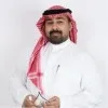 Ziad AlMulla