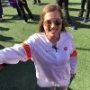 Molly Rowland