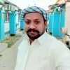 Muhammad Usman Ali