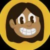 Tanika Pillay