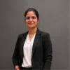 Sonam Upadhyay