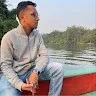 Arafat Chowdhury