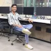 Sumit Gupta