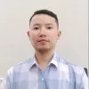 Hero Le