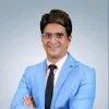 Deepesh KV