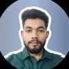 Divyansh Sharma
