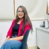 Grishika Miglani