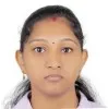 Ajitha