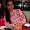 Sreevani Parameshwar