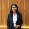 CS Pooja Shah