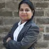 Kalpana Singh