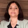 Priti Bhowmick