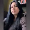 Lizbeth Cirilo