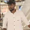 Sriney Gade