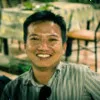 Dat Nguyen