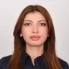 Selin Ecemiş