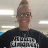 Brittany Blake
