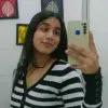 Riya Rajput