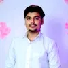 Amit Dubey