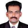 Arun Chandran