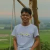 Chhunly Tiv