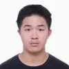 Yiqin