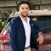Youssef Uosre