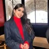 Ghita Erramli