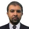 Mohamed El